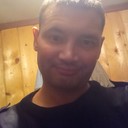 ���������� ������, ���� ������� ������, 48 ���, ������������ ��� ����� � ���������, c�������� ���������