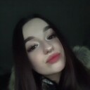 ���������� �����������, ���� ������� ����, 24 ����, ������������ ��� ������, ����� � ���������, c�������� ���������, ���������