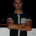 ���������� ���������, ���� ������� Ivan, 43 ����, ������������ ��� ������