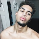 ���������� ������, ���� ������� �����, 40 ���, ������������ ��� ������, ����� � ���������, c�������� ���������