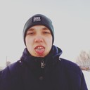 ���������� �����������, ���� ������� ���������, 30 ���, ������������ ��� ������