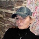  ,   , 45 ,   c 