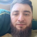 ���������� �����, ���� ������� ����, 32 ����, ������������ ��� ������, ����� � ���������