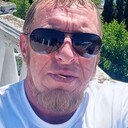 ���������� ����������, ���� ������� ����, 47 ���, ������������ ��� ������, ����� � ���������, ���������