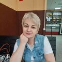 ���������� ������, ���� ������� �����, 53 ����, ������������ ��� ����� � ���������, c�������� ���������