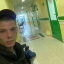 ���������� ������, ���� ������� ������, 32 ����, ������������ ��� ������, ����� � ���������, c�������� ���������, ���������