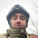 ���������� ��������, ���� ������� �����, 34 ����, ������������ ��� c�������� ���������