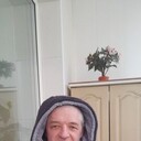 ���������� �����������, ���� ������� ������, 53 ����, ������������ ��� ������, ����� � ���������