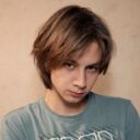 ���������� �����, ���� ����� ˸��, 18 ���, ������������ ��� c�������� ���������