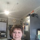 ���������� �����, ���� ������� �������, 48 ���, ������������ 