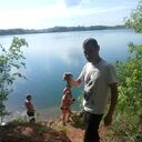 ���������� ������ ��������, ���� ������� �����, 39 ���, ������������ ��� ������, ����� � ���������