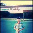 ���������� ��������, ���� ������� �����, 34 ����, ������������ ��� ������