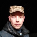 ���������� �������, ���� ������� ������, 30 ���, ������������ ��� ������, ����� � ���������