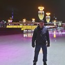 ���������� ������, ���� ������� ����, 41 ���, ������������ ��� ������, ����� � ���������, c�������� ���������