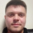 ���������� ������������, ���� ������� �����, 32 ����, ������������ ��� ������, ����� � ���������