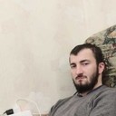 ���������� ������, ���� ������� Marat, 38 ���, ������������ ��� ����� � ���������, c�������� ���������