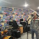 ���������� ���������, ���� ������� ������, 53 ����, ������������ ��� ������, ����� � ���������, c�������� ���������