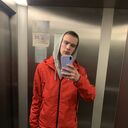 ���������� ������ ��������, ���� ����� Weal, 21 ���, ������������ ��� ������, ����� � ���������