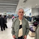  ,   , 52 ,   ,   