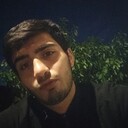  ,   No name, 26 ,   ,   