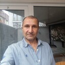 ���������� �������, ���� ������� �����, 49 ���, ������������ ��� ����� � ���������, c�������� ���������, ���������