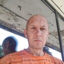 ���������� �����, ���� ������� ������, 42 ����, ������������ ��� ������, ����� � ���������, c�������� ���������, ���������