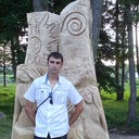  ,   , 43 ,   ,   , c 