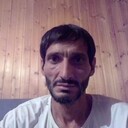  ,   Alan, 47 ,   ,   