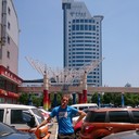 ���������� �������, ���� ������� �������, 43 ����, ������������ ��� ������, ����� � ���������, c�������� ���������