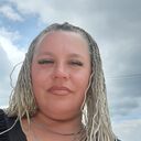 ���������� �������, ���� ������� ������, 38 ���, ������������ ��� ���������