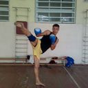 ���������� �������, ���� ������� Sayan, 37 ���, ������������ ��� ������