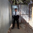 ���������� ������, ���� ������� ������, 38 ���, ������������ ��� ������, ����� � ���������, c�������� ���������