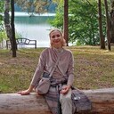 ���������� ������, ���� ������� ������, 55 ���, ������������ ��� ����� � ���������, c�������� ���������