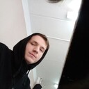 ���������� ������, ���� ����� �������, 22 ����, ������������ ��� ������, ����� � ���������