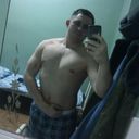  ,   , 32 ,   ,   , c , 