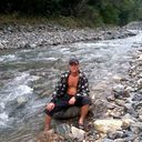  ,   , 46 ,   