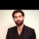 ���������� ������, ���� ������� �����, 37 ���, ������������ ��� ������, ����� � ���������, c�������� ���������, ���������