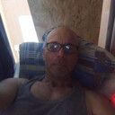  ,   , 61 ,   ,   