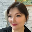  ,   Irina, 56 ,   ,   , c 
