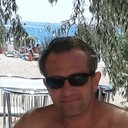  ,   , 55 ,   ,   , c 