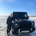 ���������� ����-���������, ���� ����� ��������, 23 ����, ������������ ��� ������, ����� � ���������, c�������� ���������, ���������