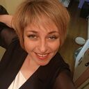 ���������� �����-���������, ���� ������� ����������, 45 ���, ������������ ��� c�������� ���������, ���������