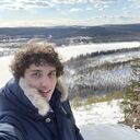 ���������� ������, ���� ������� ������, 29 ���, ������������ ��� ������, ����� � ���������