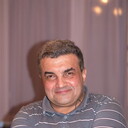  ,   , 64 ,   ,   , c , 
