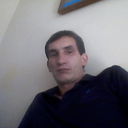  ,   , 48 ,   