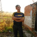  ,   , 47 ,     , c 
