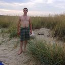 ,   Gorbok, 39 ,   
