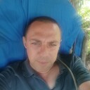 ���������� ��������, ���� ������� �������, 46 ���, ������������ ��� ������, ����� � ���������