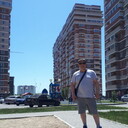  ,   , 52 ,   ,   , c , 