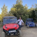 ���������� �������, ���� ������� Rovshen, 41 ���, ������������ ��� ������, ����� � ���������